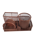 STATIONARY STORAGE - Image 3