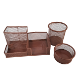 STATIONARY STORAGE - Image 2