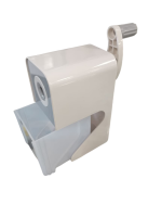 MECHANICAL PENCIL SHARPENER CL-239 - Image 2