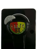 PENCIL SHARPENER no.610 - Image 2