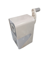 MECHANICAL PENCIL SHARPENER CL-239