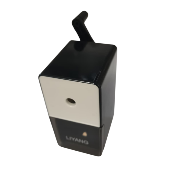 PENCIL SHARPENER no.610