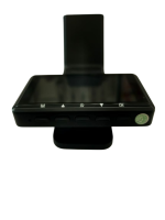 ANDOWL DRIVING RECORDER Q-CA105 - Image 2