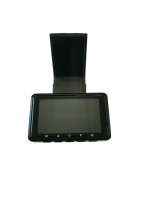 ANDOWL DRIVING RECORDER Q-CA105 - Image 3