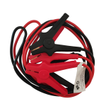 SHIND Battery Booster Cable - Image 2