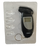 Andowl Alcohol Tester QY-AJ01 - Image 2