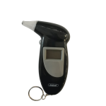 Andowl Alcohol Tester QY-AJ01 - Image 3