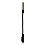 XO iP to 3.5mm Audio Converter - Image 3