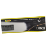 Andowl Q-S111 Flashlight - Image 3