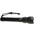 Andowl Q-S111 Flashlight