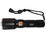 Andowl Q-S108 Flashlight