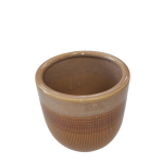 Danny Home FLOWER POT