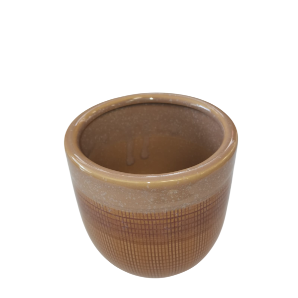 Danny Home FLOWER POT