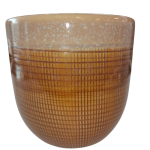 Danny Home FLOWER POT - Image 2