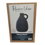 Danny Home FLOWER VASE  Ceramic - Image 2