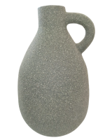 Danny Home FLOWER VASE  Ceramic