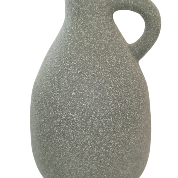 Danny Home FLOWER VASE  Ceramic