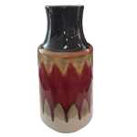 Danny Home FLOWER VASE HP08-09 - Image 3