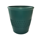 Plastic Flower Pot - Image 3