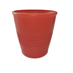 Plastic Flower Pot - Image 4