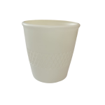 Plastic Flower Pot - Image 2