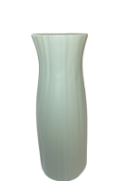 Plastic Flower Vase - Image 3