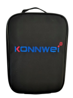 KONNWEI KW850 OBD Scan Tool - Image 3