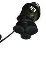 SOBO Aquarium Wave Maker WP-100m - Image 4