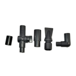 SOBO Submersible Pump WP-3400 - Image 2