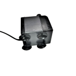 SOBO Submersible Pump WP-3400 - Image 5