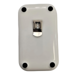 SOBO AC/DC Air Pump SB-428 - Image 2