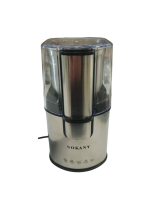 SOKANY Coffee Grinder SK-3020S - Image 2