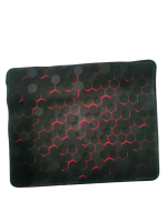 T-WOLF TF950 5-in-1 One-Handed Gaming Combo - Image 8