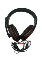 T-WOLF TF800 4 in 1 Gaming Combo - Image 3