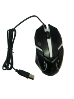 T-WOLF TF850 5-in-1 Gaming Combo - Image 4