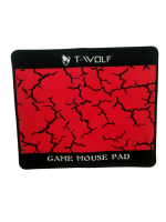 T-WOLF TF850 5-in-1 Gaming Combo - Image 3