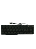T-WOLF TF850 5-in-1 Gaming Combo - Image 5