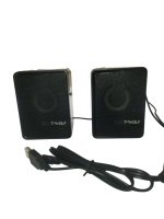 T-WOLF TF850 5-in-1 Gaming Combo - Image 6