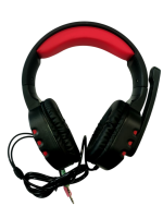 T-WOLF TF850 5-in-1 Gaming Combo - Image 2