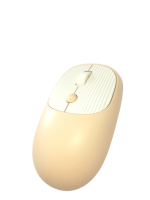 T-WOLF TF350 Dot Punk Keyboard & Mouse Combo - Image 2