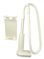 HOCO PH24 BALU Tablet PC Stand - Image 2