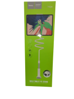 HOCO PH24 BALU Tablet PC Stand
