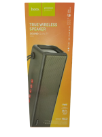 HOCO HC3 Wireless Speaker - Image 4