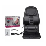 ROBOTIC CUSHION MASSAGE - Image 2